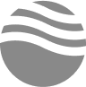 Harlion Trading Co. Ltd